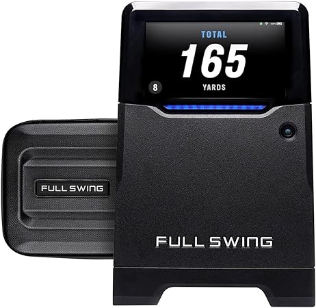 Full Swing KIT