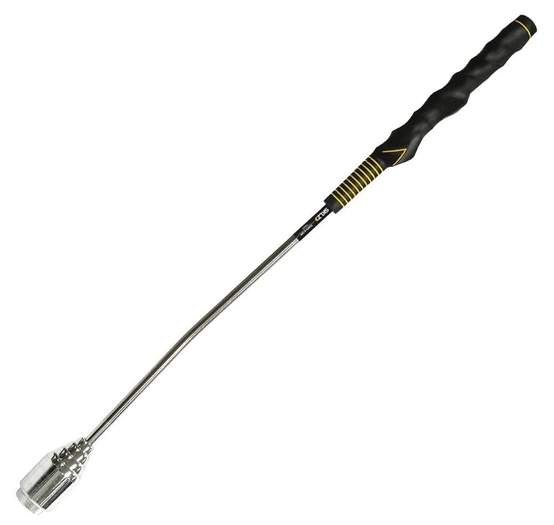 SKLZ Golf Tempo & Grip Trainer