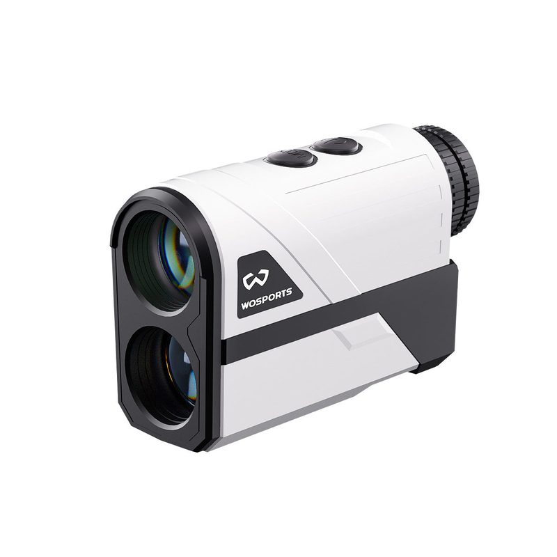 WOSPORTS H-100